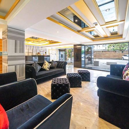 F Hotel Jian Цзянь Екстер'єр фото
